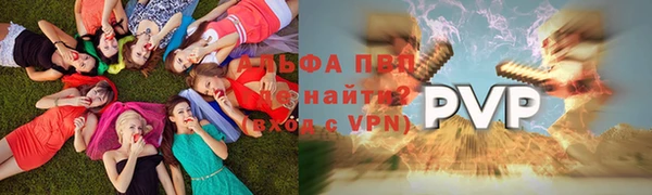 шишки Нефтекумск