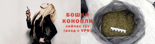 шишки Нефтекумск