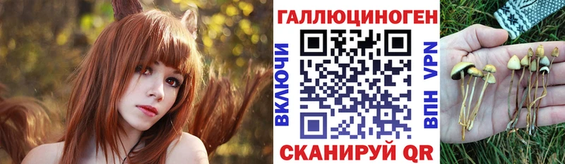 mega сайт Муравленко Псилоцибиновые грибы мухоморы